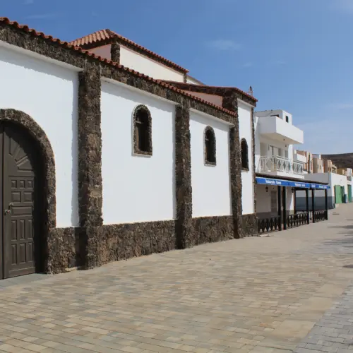 iStock-1289183714la lajita_result